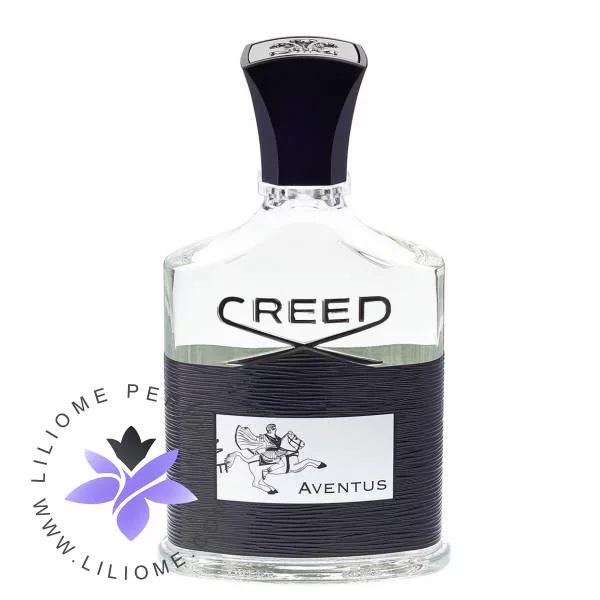CREED-Aventus-Millesime-100-ml-1.jpg