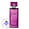 Lalique-Amethyst-1