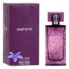 Lalique-Amethyst-2