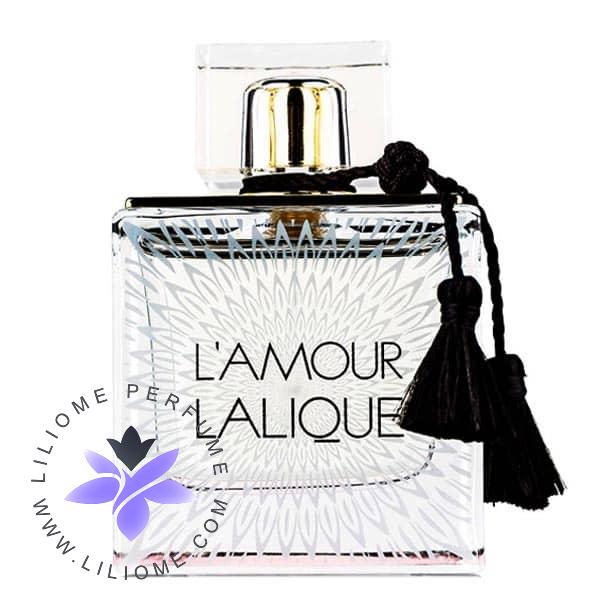 Lalique-LAmour-1