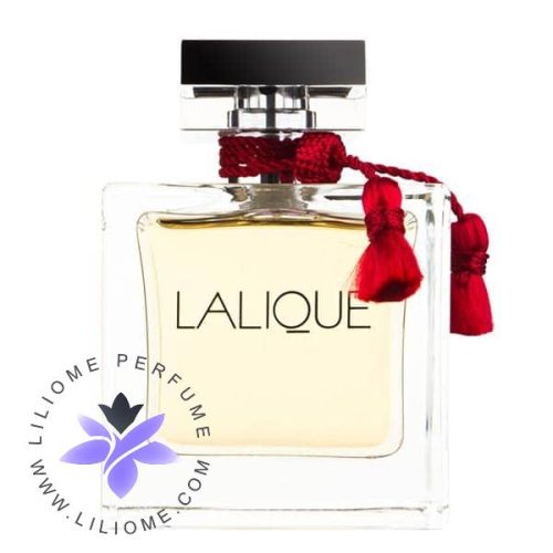 Lalique-Le-Parfum-1