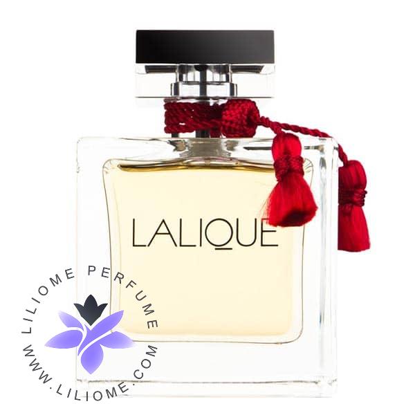 Lalique-Le-Parfum-1