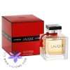 Lalique-Le-Parfum-2