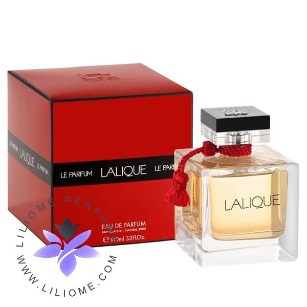 Lalique-Le-Parfum-2