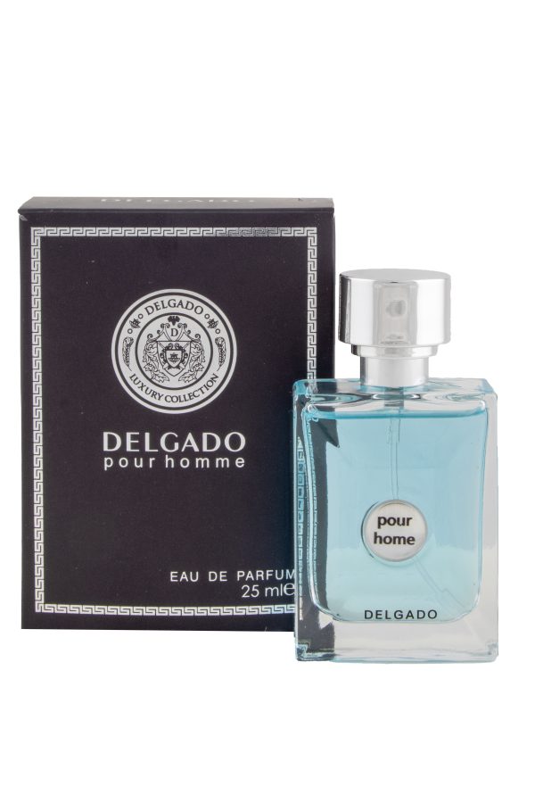 _MG_0176 عطر ادکلن ورساچه پورهوم(ورساچه آبی) | Versace Pour Homme