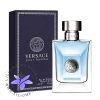 Versace-Eau-Fraiche2