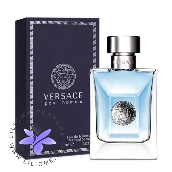 Versace-Eau-Fraiche2