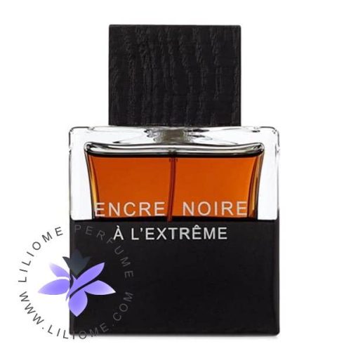 lalique-Encre-Noire-A-L-Extreme-1