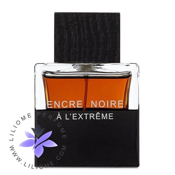 lalique-Encre-Noire-A-L-Extreme-1