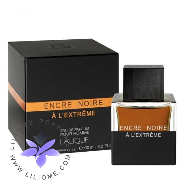 lalique-Encre-Noire-A-L-Extreme-2