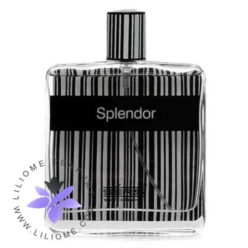 perfume-splendor-1-1200x1200.jpg