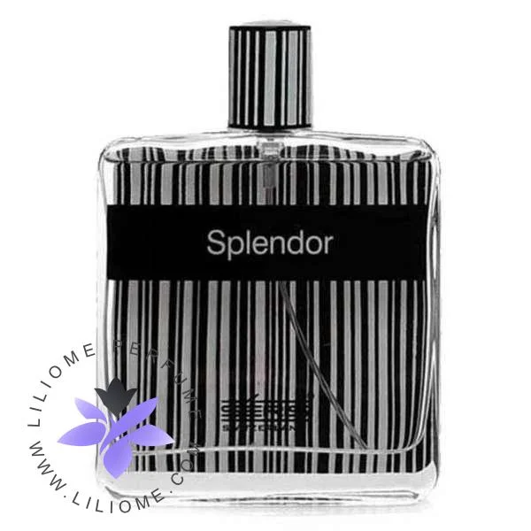 perfume-splendor-1-1200x1200.jpg