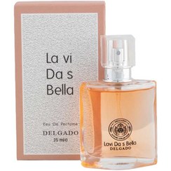 0x244 (4) لاوی بل ۳۰ میل دلگادو