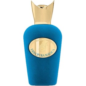 280x280 (11) سوسپیرو اربا پورا ۲۵ میل دلگادو