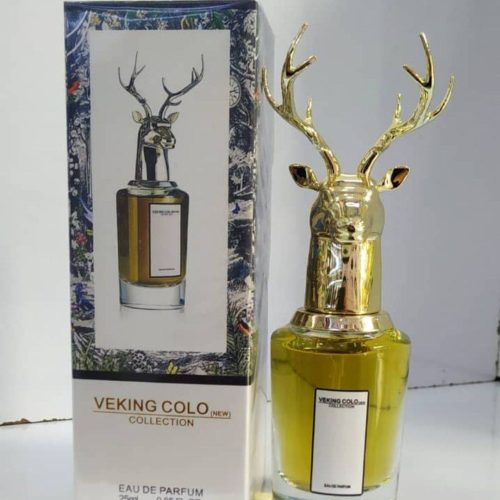 9223372036854775808_-211234 وایکینگ ۲۵ میل دلگادو