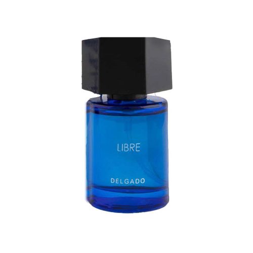 Delgado-LHOMME-LIBRE-mens-pocket-perfume-25-ml لهم ليبر ۲۵ میل دلگادو