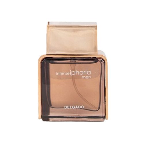 Delgado-intense-iphoria-men-perfume-25ML-2 (1) با مثل اینتنس ۲۵ میل دلگادو