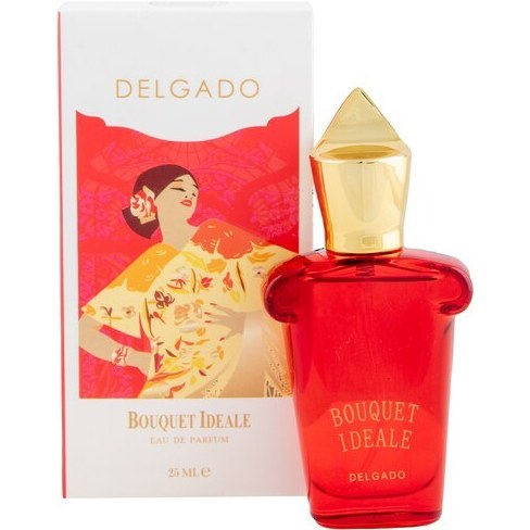 NMj3yejpPWSK-YyP بوكت آیدیل ۲۵ میل دلگادو