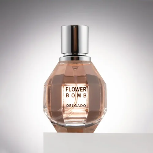 Perfume_0005_06 فلاور بمب ۲۵ میل دلگادو