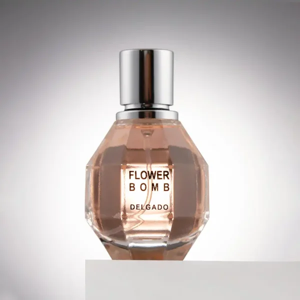 Perfume_0005_06 فلاور بمب ۲۵ میل دلگادو