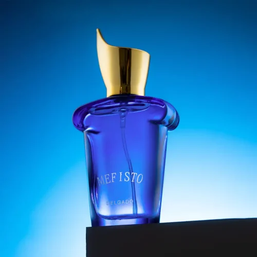 Perfume_0006_07 مانيفستو ۳۰ میل دلگادو