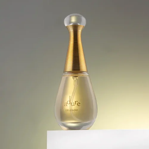 Perfume_0008_09 جادور ۳۰ میل دلگادو