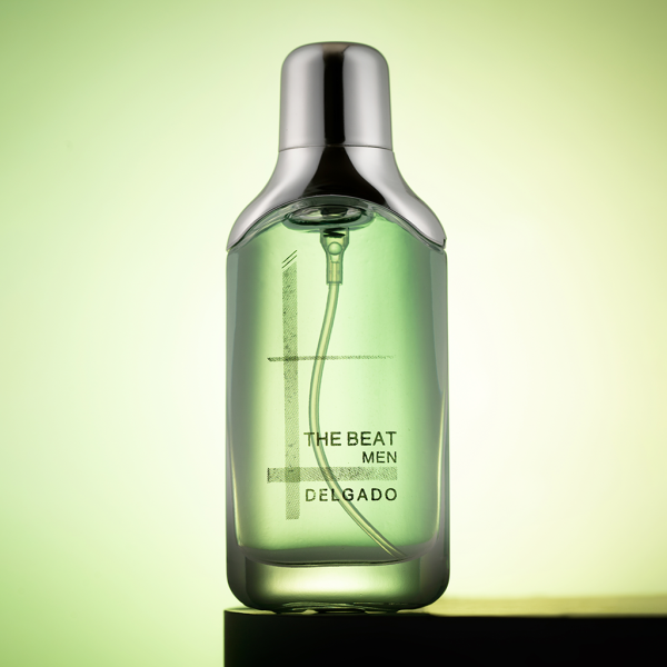 Perfume_0011_12 دبیت مرد ۲۵ میل دلگادو