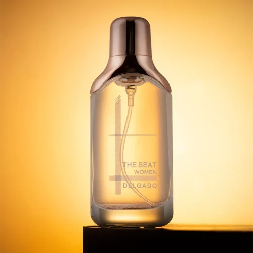 Perfume_0012_13 دبیت زن ۲۵ میل دلگادو