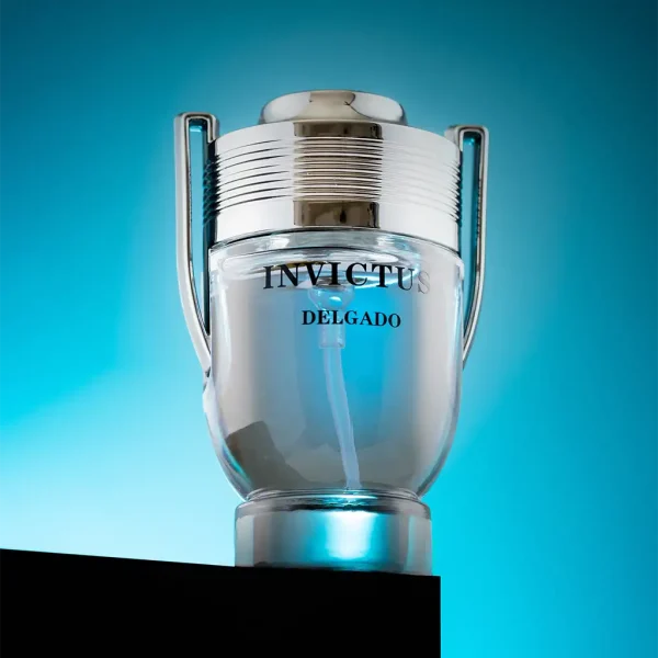 Perfume_0014_15 (1) اینوکتوس ۲۵ میل دلگادو