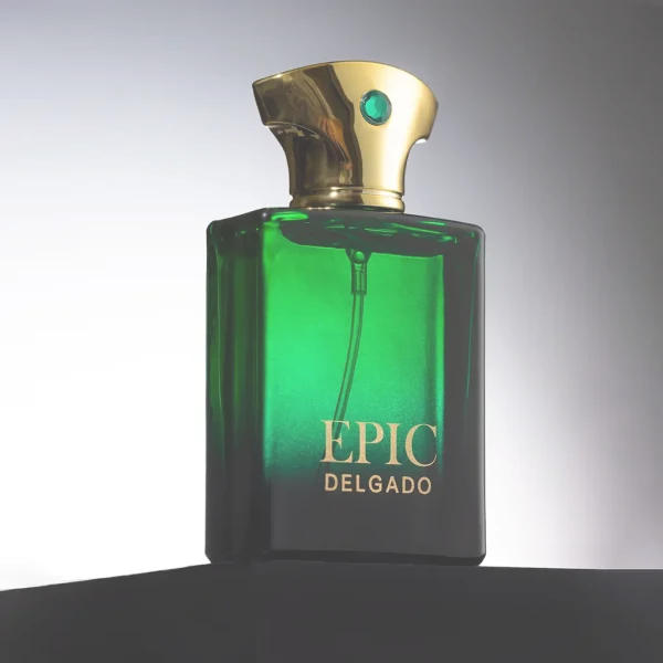 Perfume_0016_17 آمواژ اپیک ۲۵ میل دلگادو