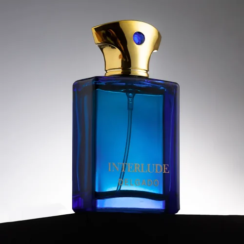Perfume_0017_18 آمواژ اینترلود ۲۵ میل دلگادو