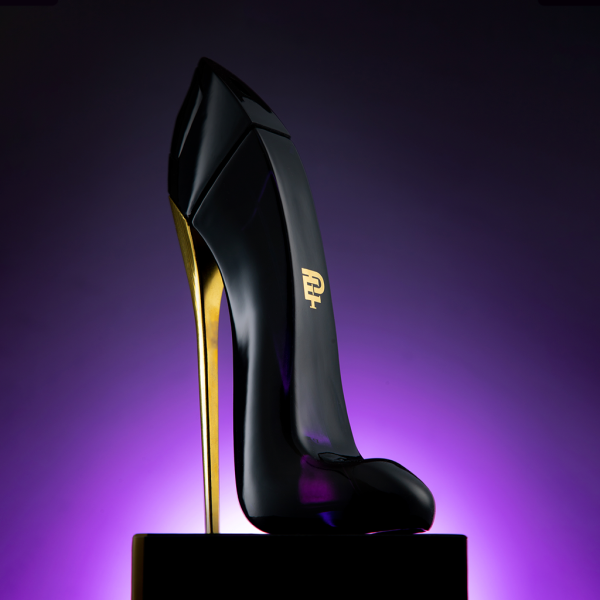 Perfume_0018_19 گودگیرل ۳۰ میل دلگادو