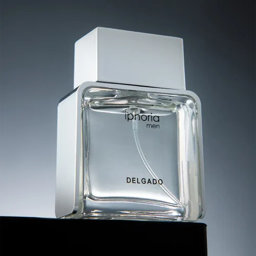 Perfume_0019_20 ایفوریا مرد ۲۵ میل دلگادو
