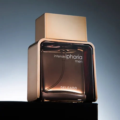 Perfume_0020_21 ایفوریازن 30 میل دلگادو