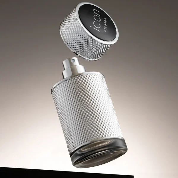 Perfume_0023_24 دانهیل آیکون ۲۵ میل دلگادو