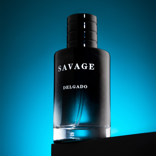 Perfume_0027_28 ساواج ٣۰ میل دلگادو