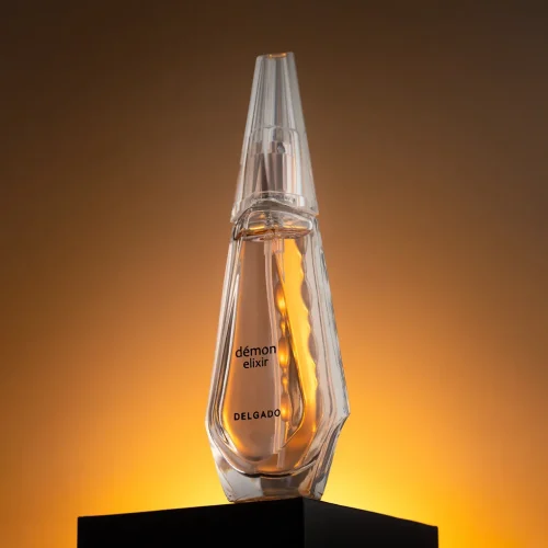 Perfume_0029_30 آنژوا الكسير ٣٥ ميل دلگادو