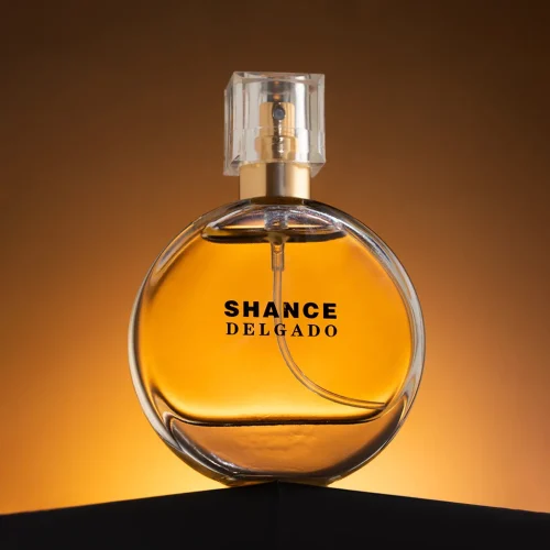 Perfume_0030_31 چنس ۳۰ میل دلگادو