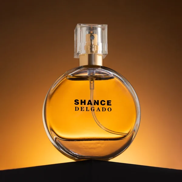 Perfume_0030_31 چنس ۳۰ میل دلگادو