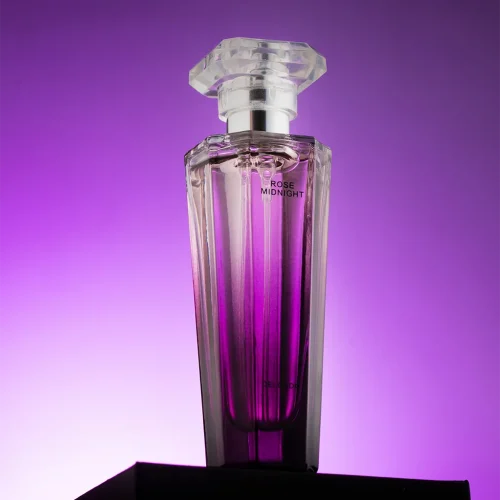Perfume_0032_33 میدنایت رز ۳۰ میل دلگادو