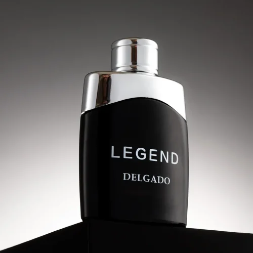 Perfume_0036_37 لجند اسپریت ۳۰ میل دلگادو