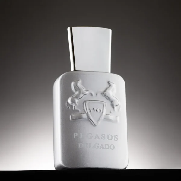 Perfume_0042_43 پگاسوز ۳۰ میل دلگادو