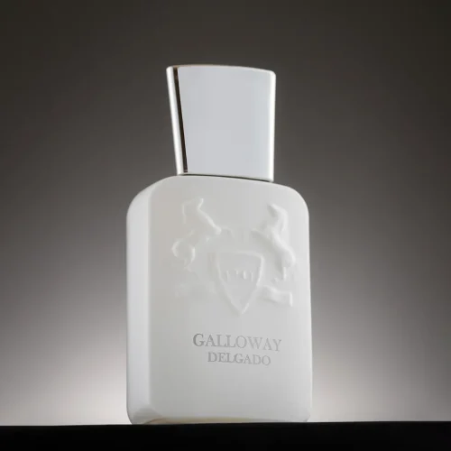 Perfume_0043_44 گالووی ۳۰ میل دلگادو