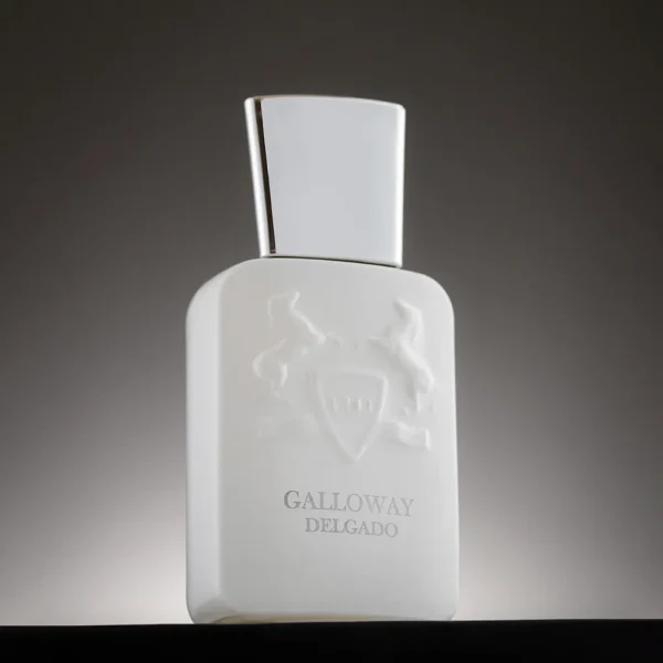 Perfume_0043_44 گالووی ۳۰ میل دلگادو