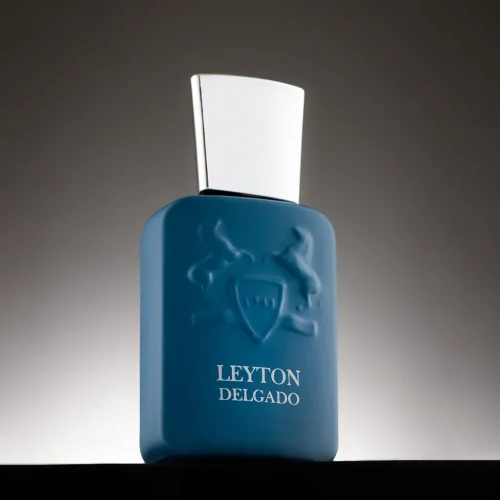 Perfume_0044_45 مارلی لیتون ۳۰ میل دلگادو