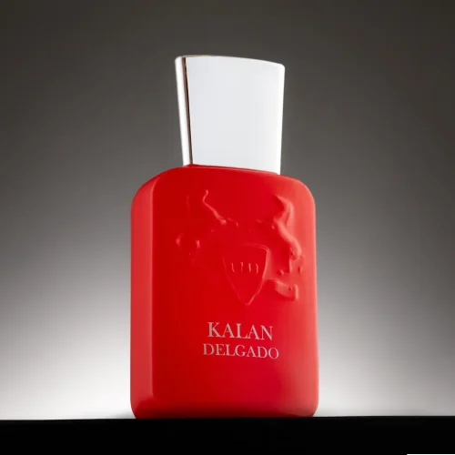 Perfume_0045_46 مارلی کالان ۳۰ میل دلگادو