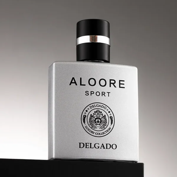 Perfume_0046_47 آلور اسپرت ۳۰ میل دلگادو