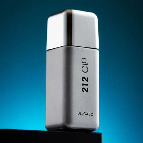 Perfume_0047_48 وی آی پی ۲۱۲ ۳۰ میل دلگادو