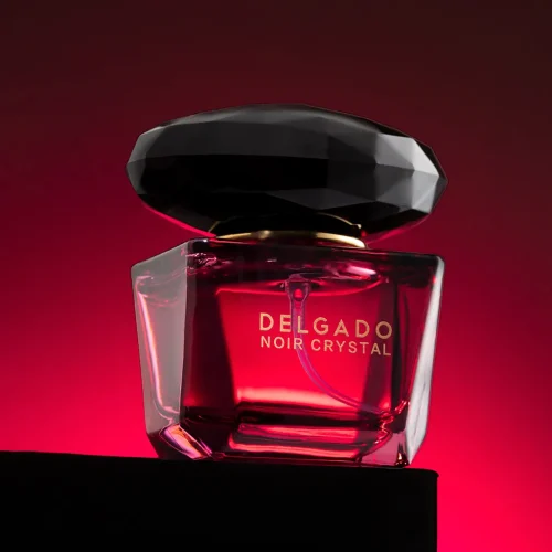 Perfume_0048_49 ورساچه نویر ۲۵ میل دلگادو