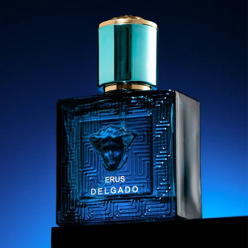 Perfume_0054_55 ورساچه اروس مرد ۳۰ میل دلگادو